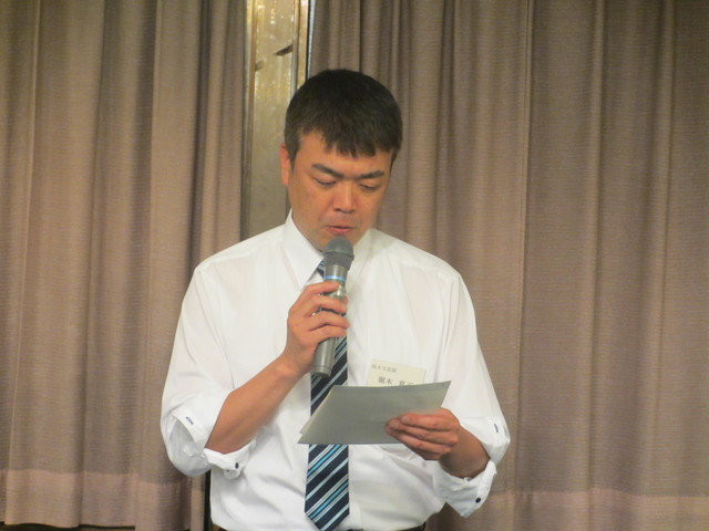 ②堀本.JPG