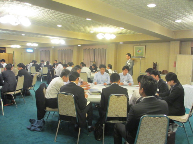 ブロックミーティング5.19.JPG