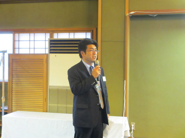 懇親会司会5.19.JPG