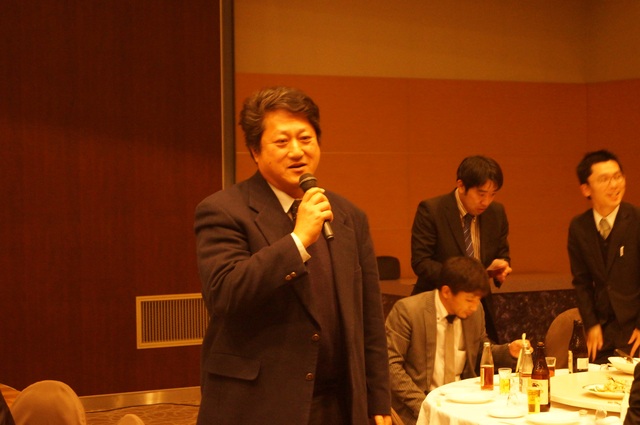⑧同友会　吉川副会長.JPG