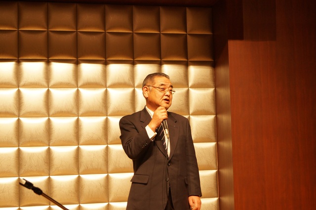 ⑫同友会　近藤副会長.JPG