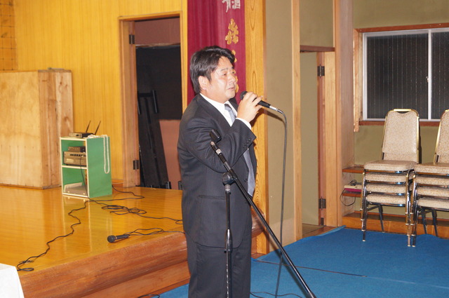 直前会長.JPG