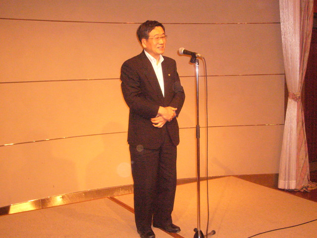 P1050917.JPG