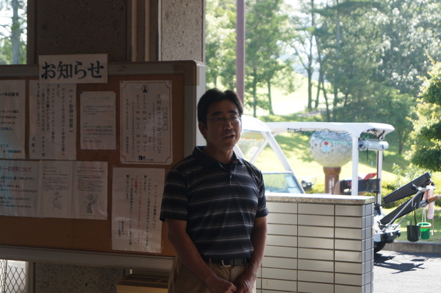 会長挨拶.JPG
