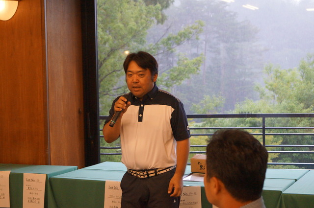 個人戦優勝.JPG