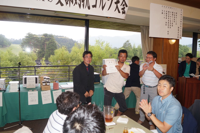 松尾支部.JPG