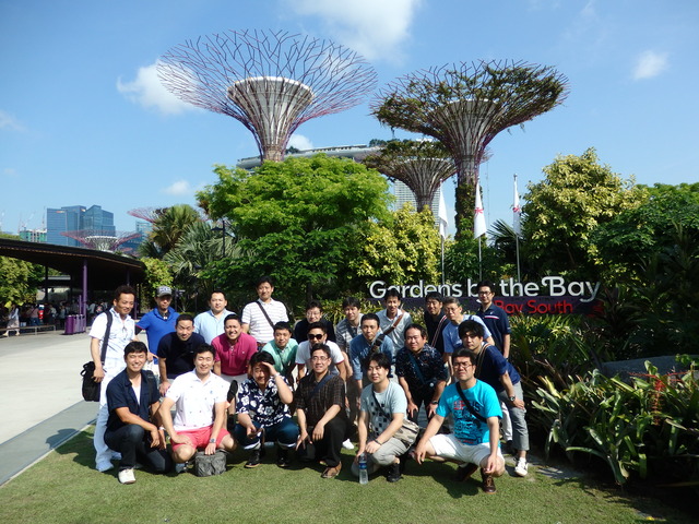 http://www.syms.bz/houkoku/assets_c/2016/09/P6110353_original-thumb-640x480-2119.jpg