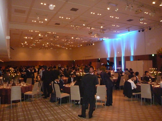 P1040541.JPG