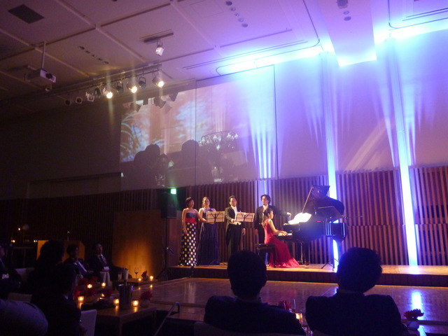 P1040567.JPG