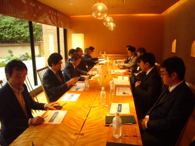 P1060159.JPG