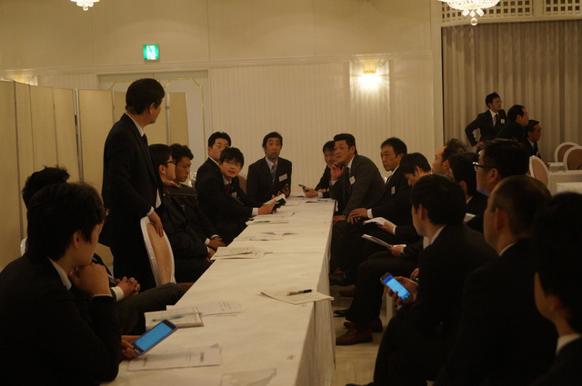 DSC01252.JPG