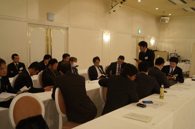 DSC01259.JPG