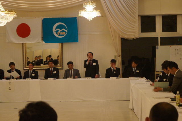 DSC01266.JPG