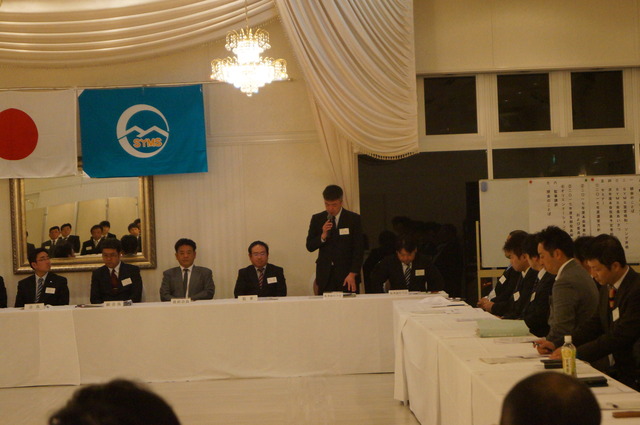 DSC01268.JPGのサムネイル画像