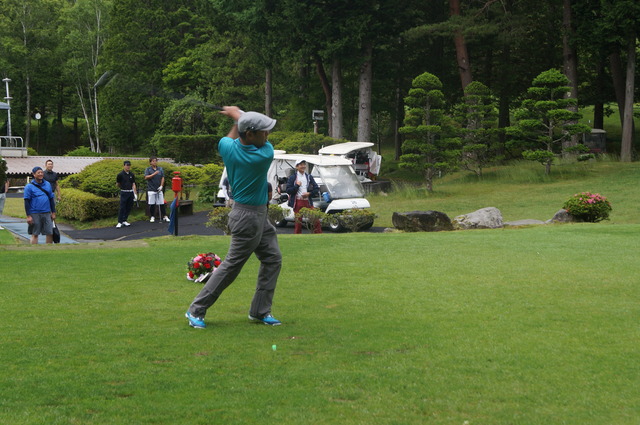DSC02182.JPG