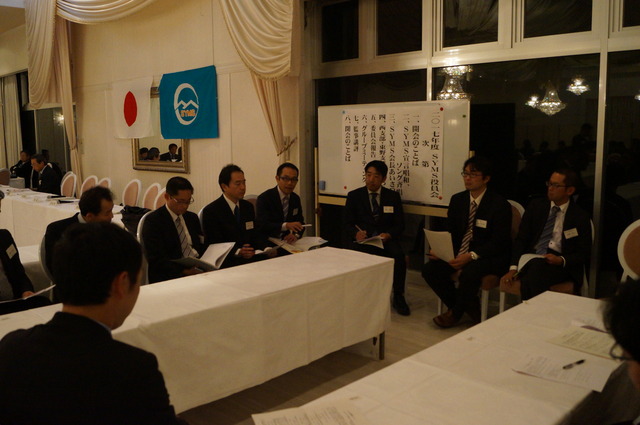 DSC03505.JPG