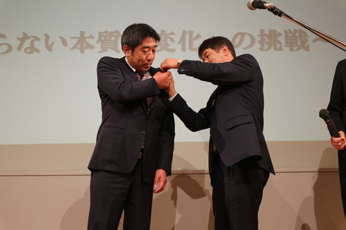 http://www.syms.bz/houkoku/assets_c/2019/05/IMG_1838-thumb-500x333-2644.jpg