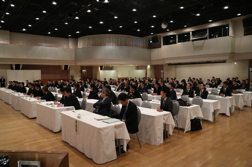 http://www.syms.bz/houkoku/assets_c/2019/05/IMG_1876-thumb-500x333-2633.jpg