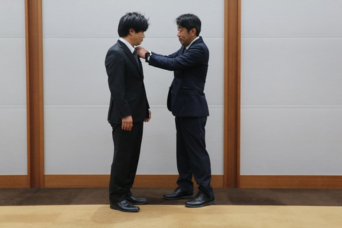 http://www.syms.bz/houkoku/assets_c/2020/06/IMG_3254-thumb-500x333-2717.jpg