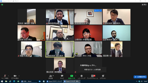 第1ブロック.pngのサムネイル画像のサムネイル画像